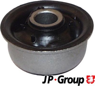 JP Group 1140200600 - Yataklama, Bugi kolu www.parts5.com