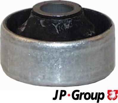 JP Group 1140200700 - Suspensión, Brazo oscilante www.parts5.com