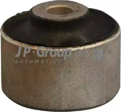 JP Group 1140201800 - Bush of Control / Trailing Arm www.parts5.com