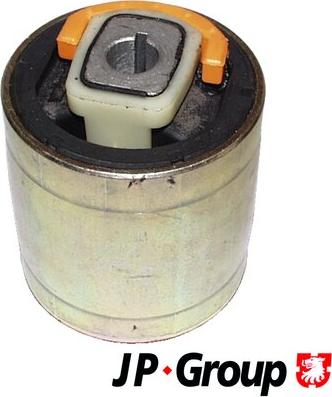 JP Group 1140201700 - Tukivarren hela www.parts5.com