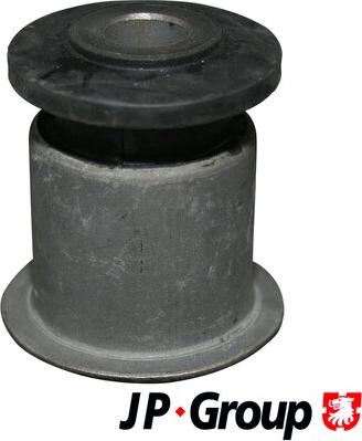 JP Group 1140203500 - Bush of Control / Trailing Arm www.parts5.com