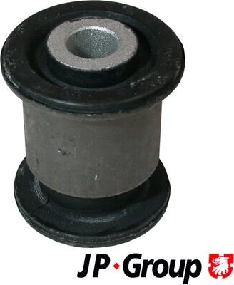 JP Group 1140203200 - Tukivarren hela www.parts5.com