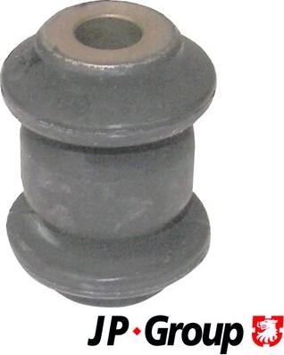 JP Group 1140202800 - Bush of Control / Trailing Arm www.parts5.com