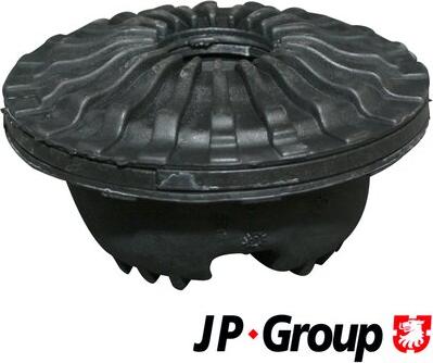 JP Group 1142400900 - Šolja amortizera www.parts5.com