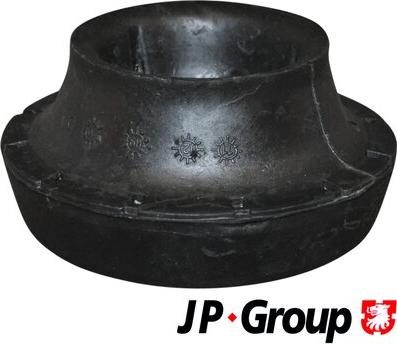 JP Group 1142400300 - Rulment sarcina suport arc www.parts5.com