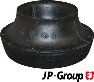 JP Group 1142400300 - Lożisko prużnej vzpery www.parts5.com