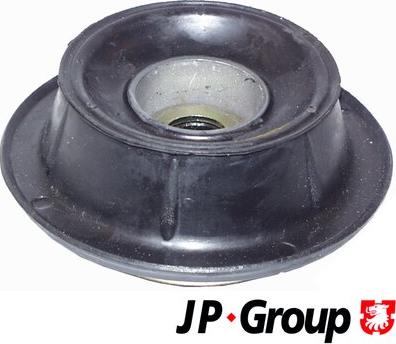 JP Group 1142401200 - Top Strut Mounting parts5.com