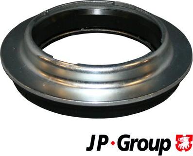 JP Group 1142402000 - Cojienete de rodillos, columna amortiguación www.parts5.com