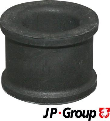 JP Group 1150550200 - Laagripuks,stabilisaator www.parts5.com