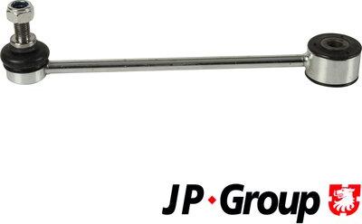 JP Group 1150501200 - Ράβδος / στήριγμα, ράβδος στρέψης www.parts5.com