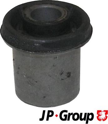 JP Group 1150102900 - Mounting, axle beam www.parts5.com