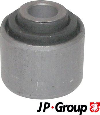 JP Group 1150300300 - Uložení, řídicí mechanismus www.parts5.com