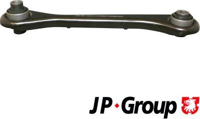 JP Group 1150200280 - Barra oscilante, suspensión de ruedas www.parts5.com