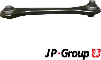 JP Group 1150200270 - Barra oscilante, suspensión de ruedas www.parts5.com