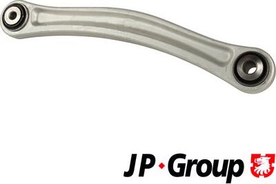 JP Group 1150201280 - Brat, suspensie roata www.parts5.com