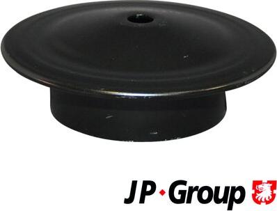 JP Group 1152500100 - Top Strut Mounting www.parts5.com