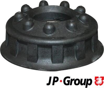 JP Group 1152300500 - Top Strut Mounting www.parts5.com