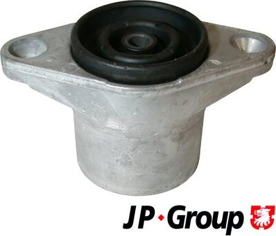 JP Group 1152301900 - Lożisko prużnej vzpery www.parts5.com