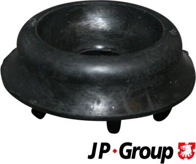 JP Group 1152301800 - Top Strut Mounting www.parts5.com