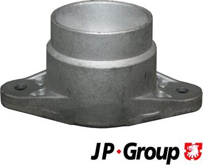 JP Group 1152301200 - Top Strut Mounting parts5.com