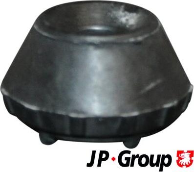 JP Group 1152301700 - Amortisör yayı destek yatağı www.parts5.com