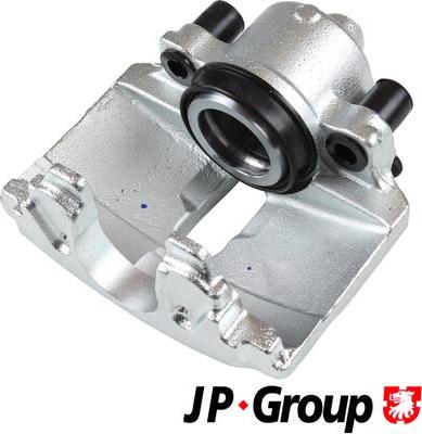 JP Group 1161908380 - Jarrusatula www.parts5.com