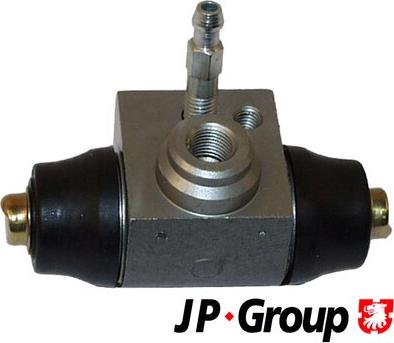 JP Group 1161301000 - Cilindru receptor frana www.parts5.com