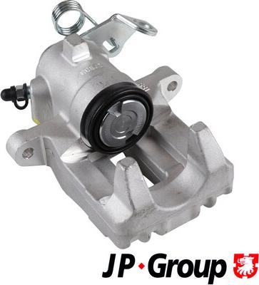 JP Group 1162004880 - Jarrusatula www.parts5.com