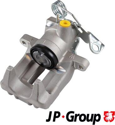 JP Group 1162000970 - Fren kaliperi www.parts5.com