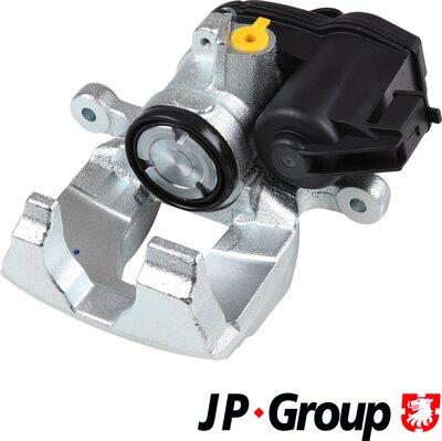 JP Group 1162012080 - Brake Caliper www.parts5.com