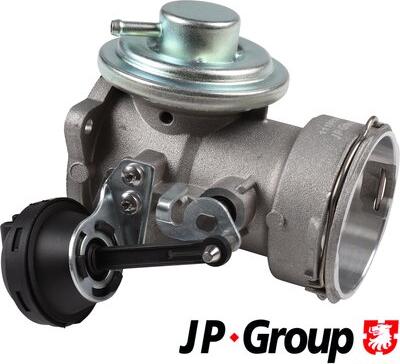 JP Group 1119902300 - EGR Valve parts5.com