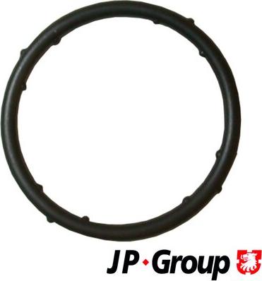 JP Group 1119606300 - Conta, soğutma maddesi flanşı www.parts5.com