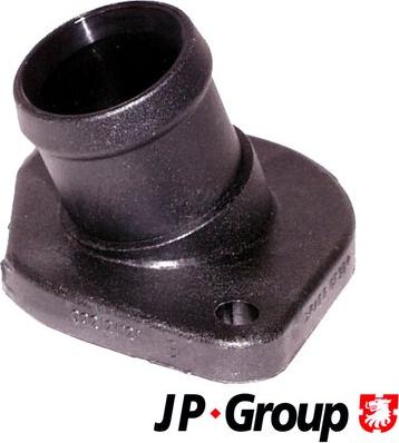 JP Group 1114505700 - Coolant Flange www.parts5.com