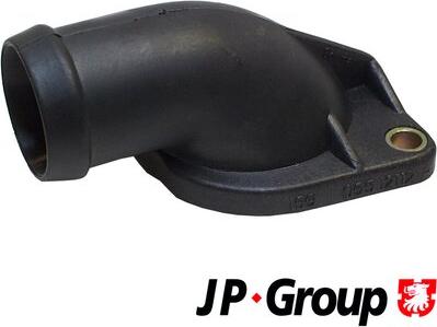 JP Group 1114506200 - Brida de refrigerante www.parts5.com