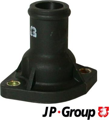 JP Group 1114500600 - Soğutma maddesi flanşı www.parts5.com