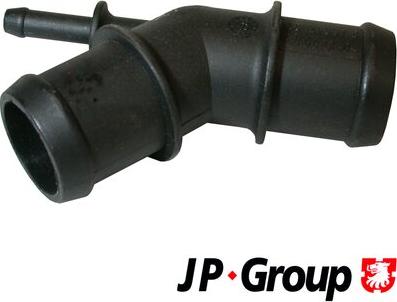 JP Group 1114500200 - Coolant Flange www.parts5.com