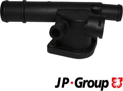 JP Group 1114502700 - Flansa lichid racire www.parts5.com