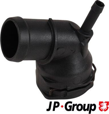 JP Group 1114510200 - Flansa lichid racire www.parts5.com