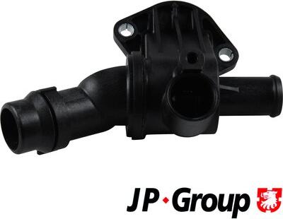 JP Group 1114602310 - Thermostat, coolant parts5.com