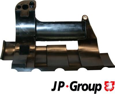 JP Group 1114000100 - Tabla antival,baia de ulei www.parts5.com