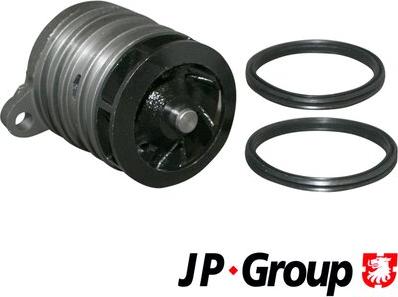 JP Group 1114103200 - Vodna crpalka www.parts5.com