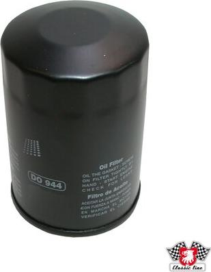 JP Group 1118501900 - Ölfilter www.parts5.com