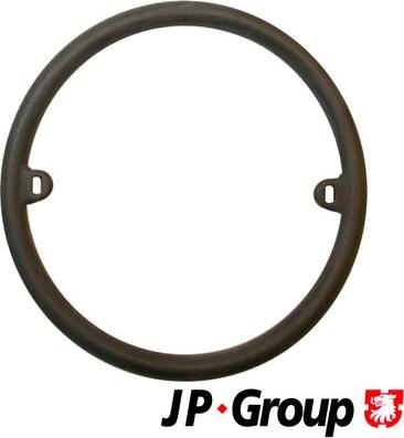 JP Group 1113550300 - Seal, oil cooler www.parts5.com