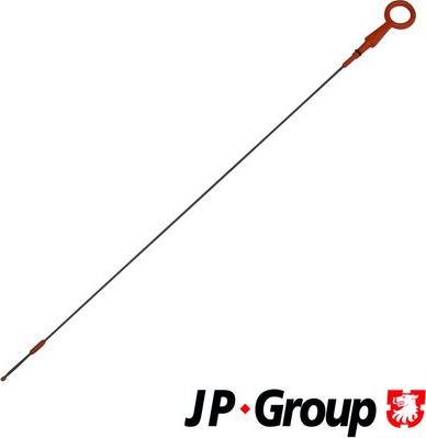 JP Group 1113200200 - Sipka za merjenje olja www.parts5.com