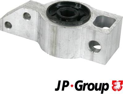 JP Group 1117900780 - Holder, engine mounting parts5.com