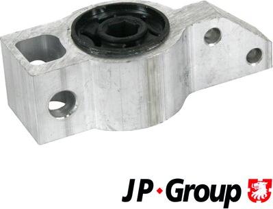 JP Group 1117900770 - Suport motor www.parts5.com