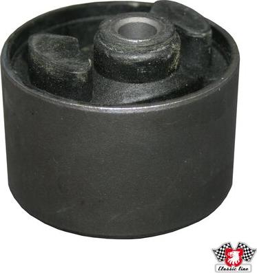 JP Group 1117902400 - Holder, engine mounting www.parts5.com