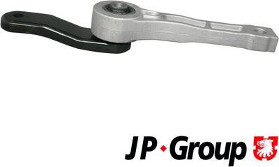 JP Group 1117902200 - Soporte, motor www.parts5.com