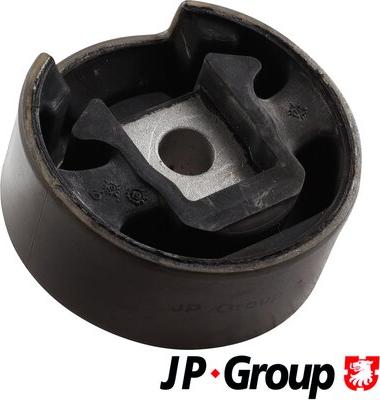 JP Group 1117914200 - Suport motor www.parts5.com