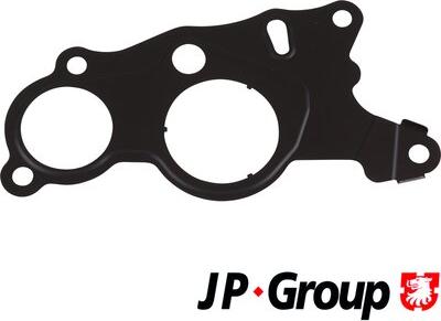 JP Group 1117152900 - Gasket, vacuum pump www.parts5.com